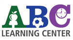 ABC Learning Center ABC Learning Center